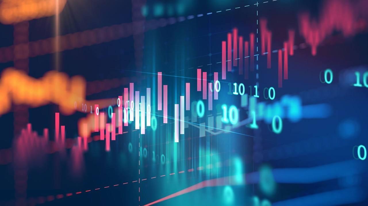 Die größten US-Banken: Sind ihre Aktien es wert?